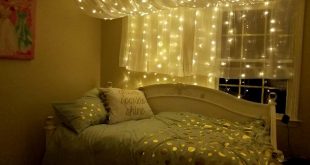 String Lights for Bedroom, Fairy Lights, Wedding Decor, Wedding Lights,  Light Curtain, Hanging Lights, Bedroom Lights, LED Lights, Youtube