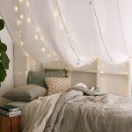 10 Cute String Lights That Work For Dorms — & Grown-Up Homes