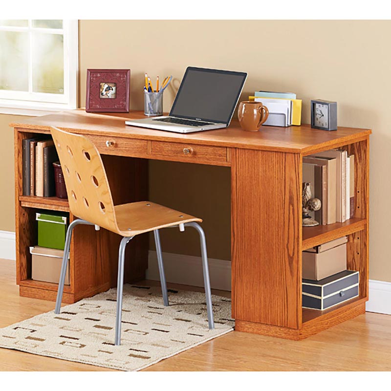 Things to consider when buying a study desk