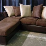 10 Tips On How To Clean Suede Couch - EnkiVillage