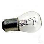 Replacement Tail Light Bulb for EZGO and Club Car | Golf Cart