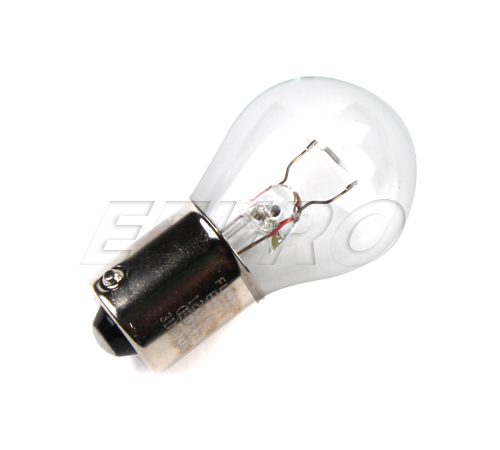 Tail Light Bulb Ideas