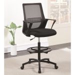 Coaster Office ChairsOffice Chair