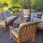 Teak-Outdoor-Furniture