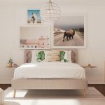 7 Tips to Design the Perfect Teen Bedroom