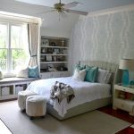 25 Tips for Decorating a Teenager's Bedroom
