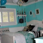 75 Rad Teen Room Ideas & Photos | Shutterfly