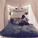 Teen Girl Bedroom Makeover Ideas | DIY Room Decor for Teenagers | Cool Bedroom  Decorations | Dream Bedroom | #Goals