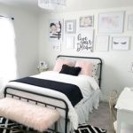 70+ Wall Decor Teenage Girl Bedroom - Lowes Paint Colors Interior Check  more at http