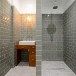 Grey Tiled Bathrooms (1).jpg
