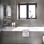 Tiled Bathrooms Bathroom Tile Ideas