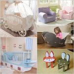 15-super-cute-furniture-designs-for-babies-and-