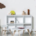 The Cutest Toddler Play Tables