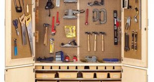 tc-22-machine-shop-tool-storage-cabinet-60-