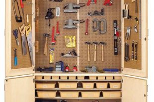 tc-22-machine-shop-tool-storage-cabinet-60-