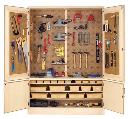 tc-22-machine-shop-tool-storage-cabinet-60-