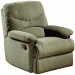 The Top Rated Recliner Brands | Best Recliners With Recliner Chair Brands