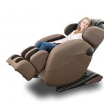 Architecture: Best Rated Recliners Attractive Recliner Chairs 480x360 Px Hd  Wallpapers Regarding 4 from Best