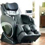 best rated recliners top rated leather recliners astonishing best rated  reclining chairs living room brilliant your