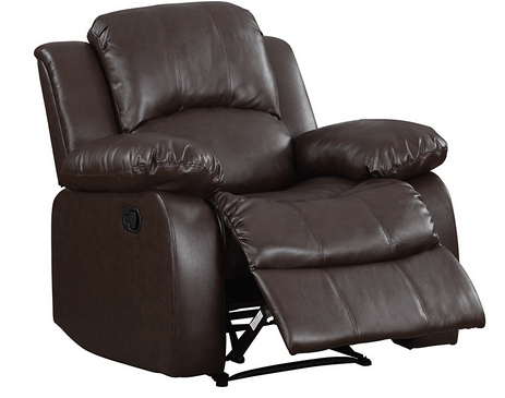 Top Rated Recliners  Ideas That Will
  Inspire You
