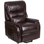 Buy Top Rated - Lift Assist Recliner Chairs & Rocking Recliners Online at  Overstock | Our Best Living Room Furniture Deals