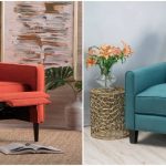 15 Best Recliner Chairs to Buy Right Now