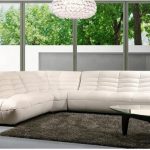 Impressive Comfortable Modern Sofa Most Comfortable Sectional Sofa Deep  Best 20 Comfortable Living