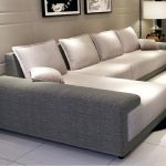 modern sofa design design amazing of floor trendy modern sofas for living  room furniture l shape . modern sofa