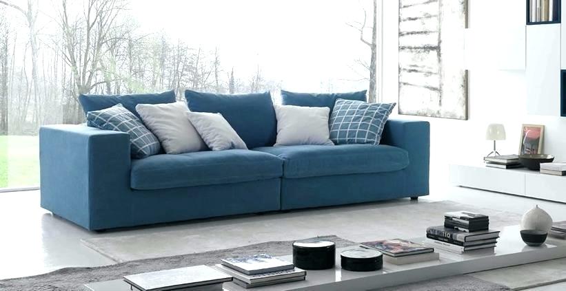 modern sofa designs photos sofa modern trendy modern sofas modern sofa  designs for drawing room modern . modern sofa