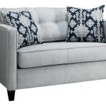 Picture of Orian Twin Sleeper Sofa