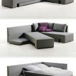 cool couch …