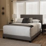 Buy Upholstered Beds Online at Overstock.com | Our Best Bedroom
