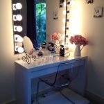 51 Makeup Vanity Table Ideas | Ultimate Home Ideas | Home - Kids