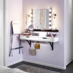 Vanity Dressing Table - Ideas on Foter