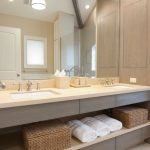 Cabinet | Bathroom | Contemporary bathroom designs, Bathroom, Modern  bathroom design