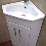 Corner Vanity Units For Bathroom Bathroom Design Ideas vanitites corner