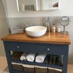 Find and save ideas about Small bathroom sinks