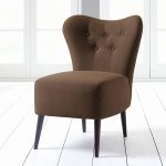Chair Very Small Armchairs New Bedroom Marvelous Enormous Armchair For  Modern Weird Chairs Upholstered Awesome Crazy Desk Unusual Dining Furniture  Best
