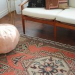 gorgeous rugs with Persian, Turkish, and Moroccan styles