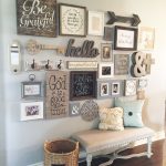 If so these 23 Rustic Farmhouse Decor Ideas will make your day! Check these  out!!!
