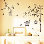 removable wall art decals gold wall stickers cloud wall decals decorative  stickers wall art quotes dinosaur