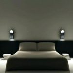 Wall Lighting For Bedroom Two Wall Lights For Bedroom Childrens