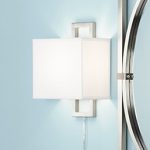Wall Lights - Decorative Wall Light Fixtures | Lamps Plus