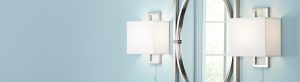 Wall Lights - Decorative Wall Light Fixtures | Lamps Plus