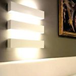 Lights On Wall In Bedroom Bedroom Wall Light Wall Mounted Lamps For