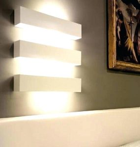 Lights On Wall In Bedroom Bedroom Wall Light Wall Mounted Lamps For