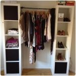 DIY Wardrobe | House Stuff | Pinterest | Diy wardrobe, Room closet and  Closet bedroom