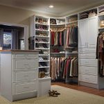 Bedroom-Wardrobe-Closets-2 Wardrobe Design Ideas For Your Bedroom (46 Images