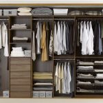 Wardrobe Interiors Guide | Garderoberi | Pinterest | Fitted