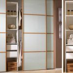 sliding wardrobe interiors kits economy range sliding wardrobe world